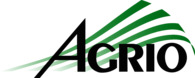 Agrio uitgeverij bv