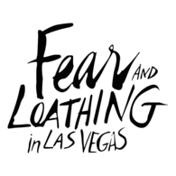 Fear and Loathing in Las Vegas
