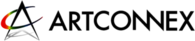 artconnex