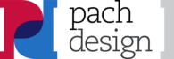 Pach Design