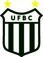 Atlántica Fútbol Club de Córdoba Argentina