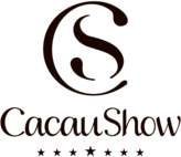Cacau Show