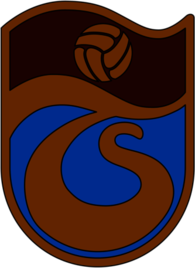 Trabzonspor Trabzon (70's - early 80's)