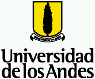 DIARIO DE LOS ANDES TACHIRA