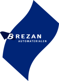 brezan