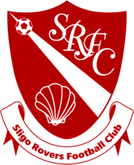 Sligo Rovers FC