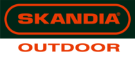 Skandia Outdoor
