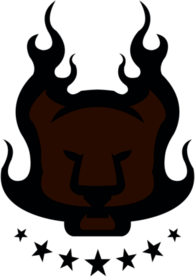 Pumas Muchachitos de Porra