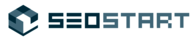 Seostart