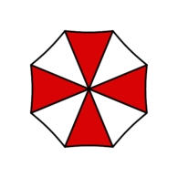 Umbrella Corporation (ResidentEvil)