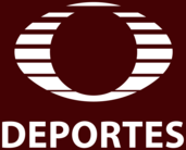 Televisa Deportes
