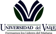 Universidad del Valle