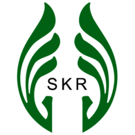 SKR