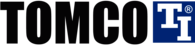 TOMCO