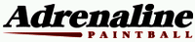 Adrenaline