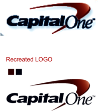 Capital One