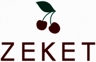 ZEKET