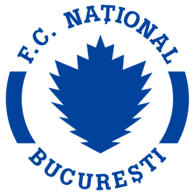 FC National Bucuresti