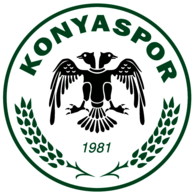 Konyaspor