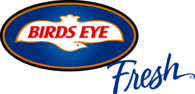 Birdseye