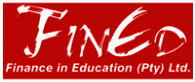 FinEd