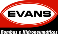 EVANS