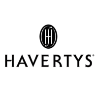 Havertys