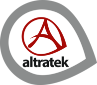 Altratek