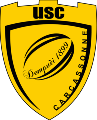 US Carcassonne