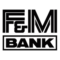 F&M Bank