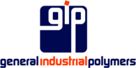 General Industrial Polymers