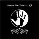 Vasco da Gama - RJ - Democracia e Inclusão