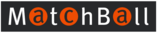 MatchBall