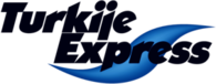 Turkije Express
