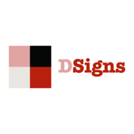 Dsigns