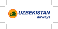 Uzbekistan Airways