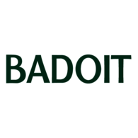 Badoit