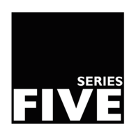 Five Series