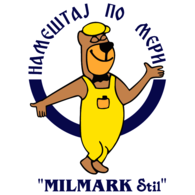 Milmark