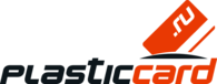 Plasticcard