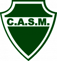 Club Atlético San Martín de Dean Funes Córdoba