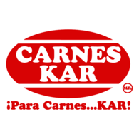 Carnes Kar