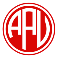 Associacao Atletica Vargeana de Vargem Grande do Sul-SP