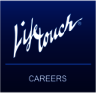 Lifetouch Careers