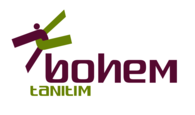 Bohem Tanitim Ltd.