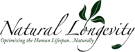 Natural Longevity