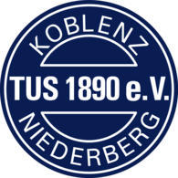 1890 TuS Niederberg Koblenz e.V.