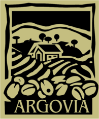 finca argovia