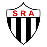 Sociedade Recreativa Atletico de Sapiranga-RS
