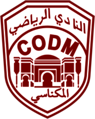 COD Meknes